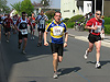 Paderborner Osterlauf - 10km 2009 (30792)