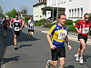 Paderborner Osterlauf - 10km 2009 (30797)