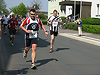 Paderborner Osterlauf - 10km 2009 (30798)