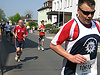 Paderborner Osterlauf - 10km 2009 (30790)