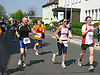 Paderborner Osterlauf - 10km 2009 (30807)