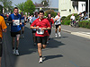 Paderborner Osterlauf - 10km 2009 (30817)
