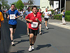 Paderborner Osterlauf - 10km 2009 (30810)