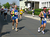 Paderborner Osterlauf - 10km 2009 (30818)