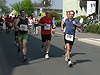 Paderborner Osterlauf - 10km 2009 (30835)