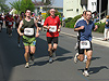 Paderborner Osterlauf - 10km 2009 (30826)