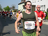 Paderborner Osterlauf - 10km 2009 (30833)