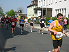 Paderborner Osterlauf - 10km 2009 (30837)