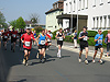 Paderborner Osterlauf - 10km 2009 (30838)