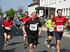 Paderborner Osterlauf - 10km 2009 (30845)