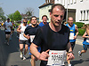 Paderborner Osterlauf - 10km 2009 (30852)