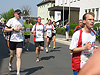 Paderborner Osterlauf - 10km 2009 (30858)
