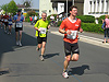 Paderborner Osterlauf - 10km 2009 (30863)