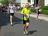 Paderborner Osterlauf - 10km 2009 (30870)