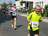 Paderborner Osterlauf - 10km 2009 (30874)
