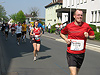 Paderborner Osterlauf - 10km 2009 (30883)