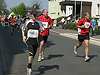 Paderborner Osterlauf - 10km 2009 (30879)