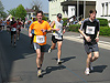 Paderborner Osterlauf - 10km 2009 (30893)