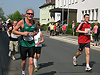 Paderborner Osterlauf - 10km 2009 (30872)