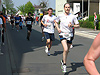 Paderborner Osterlauf - 10km 2009 (30898)