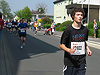 Paderborner Osterlauf - 10km 2009 (30915)