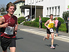 Paderborner Osterlauf - 10km 2009 (30913)