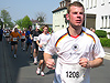 Paderborner Osterlauf - 10km 2009 (30924)