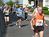 Paderborner Osterlauf - 10km 2009 (30929)