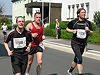 Paderborner Osterlauf - 10km 2009 (30942)