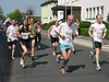 Paderborner Osterlauf - 10km 2009 (30944)