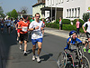 Paderborner Osterlauf - 10km 2009 (30948)