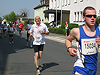 Paderborner Osterlauf - 10km 2009 (30965)