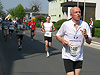 Paderborner Osterlauf - 10km 2009 (30966)