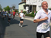 Paderborner Osterlauf - 10km 2009 (30973)