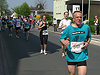 Paderborner Osterlauf - 10km 2009 (30971)