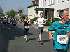 Paderborner Osterlauf - 10km 2009 (30972)