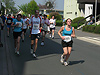 Paderborner Osterlauf - 10km 2009 (30979)