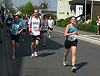 Paderborner Osterlauf - 10km 2009 (30980)