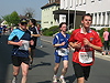 Paderborner Osterlauf - 10km 2009 (30994)