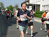 Paderborner Osterlauf - 10km 2009 (30999)