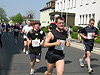 Paderborner Osterlauf - 10km 2009 (31009)