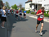Paderborner Osterlauf - 10km 2009 (31035)