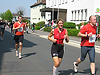 Paderborner Osterlauf - 10km 2009 (31058)