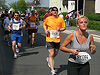 Paderborner Osterlauf - 10km 2009 (31074)