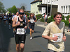 Paderborner Osterlauf - 10km 2009 (31115)