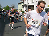 Paderborner Osterlauf - 10km 2009 (31107)