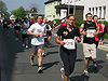 Paderborner Osterlauf - 10km 2009 (31113)