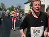 Paderborner Osterlauf - 10km 2009 (31129)