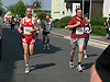 Paderborner Osterlauf - 10km 2009 (31139)