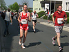 Paderborner Osterlauf - 10km 2009 (31140)